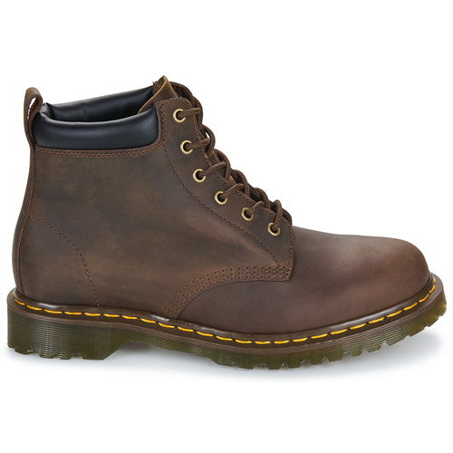 Stivaletti-uomo-Dr.-Martens-939-Ben-Boot-Dark-Grown-Crazy-Horse-Marrone-Dr.-Martens-190665154344-1