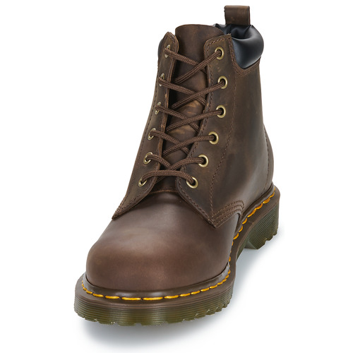 Stivaletti-uomo-Dr.-Martens-939-Ben-Boot-Dark-Grown-Crazy-Horse-Marrone-Dr.-Martens-190665154344-2