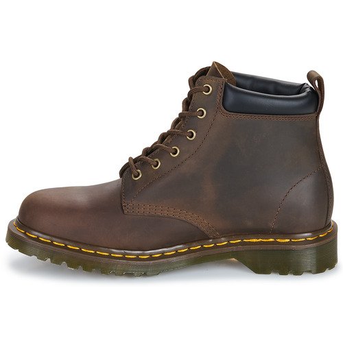 Stivaletti-uomo-Dr.-Martens-939-Ben-Boot-Dark-Grown-Crazy-Horse-Marrone-Dr.-Martens-190665154344-3