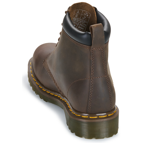 Stivaletti-uomo-Dr.-Martens-939-Ben-Boot-Dark-Grown-Crazy-Horse-Marrone-Dr.-Martens-190665154344-4