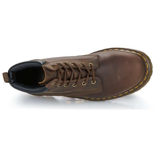 Stivaletti-uomo-Dr.-Martens-939-Ben-Boot-Dark-Grown-Crazy-Horse-Marrone-Dr.-Martens-190665154344-5