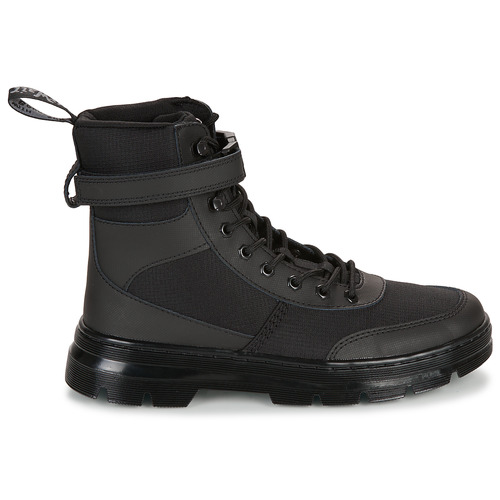 Stivaletti-uomo-Dr.-Martens-Combs-Tech-Black-Element-Nero-Dr.-Martens-190665332797-1