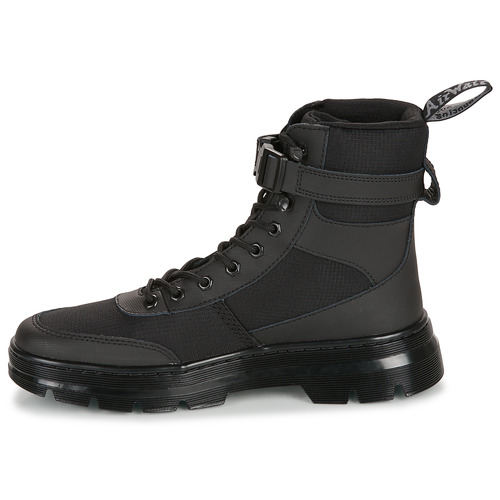 Stivaletti-uomo-Dr.-Martens-Combs-Tech-Black-Element-Nero-Dr.-Martens-190665332797-3