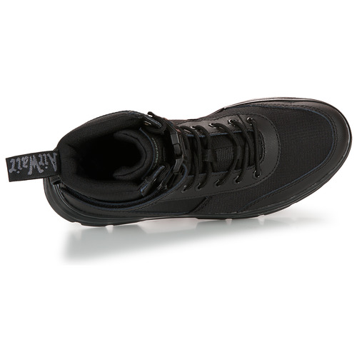 Stivaletti-uomo-Dr.-Martens-Combs-Tech-Black-Element-Nero-Dr.-Martens-190665332797-5