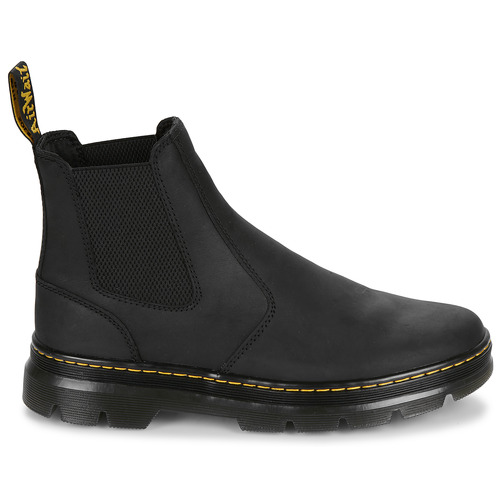 Stivaletti-uomo-Dr.-Martens-Embury-Leather-Black-Wyoming-Nero-Dr.-Martens-190665358872-1