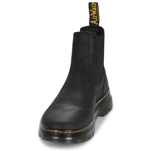 Stivaletti-uomo-Dr.-Martens-Embury-Leather-Black-Wyoming-Nero-Dr.-Martens-190665358872-2