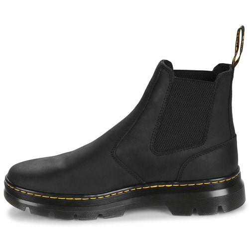 Stivaletti-uomo-Dr.-Martens-Embury-Leather-Black-Wyoming-Nero-Dr.-Martens-190665358872-3