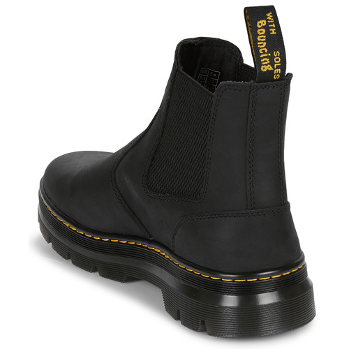 Stivaletti-uomo-Dr.-Martens-Embury-Leather-Black-Wyoming-Nero-Dr.-Martens-190665358872-4