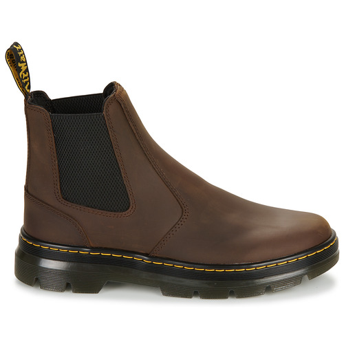 Stivaletti-uomo-Dr.-Martens-Embury-Leather-Gaucho-Crazy-Horse-Marrone-Dr.-Martens-190665358742-1