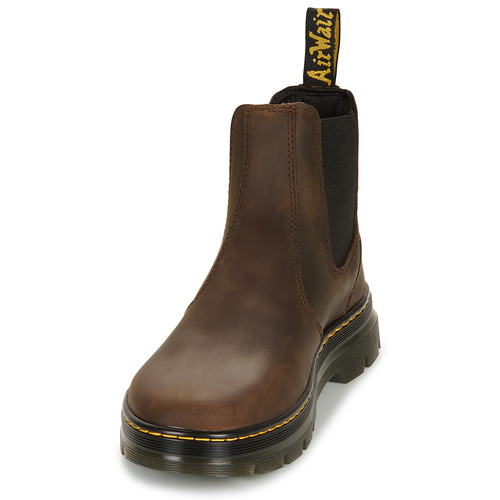 Stivaletti-uomo-Dr.-Martens-Embury-Leather-Gaucho-Crazy-Horse-Marrone-Dr.-Martens-190665358742-2