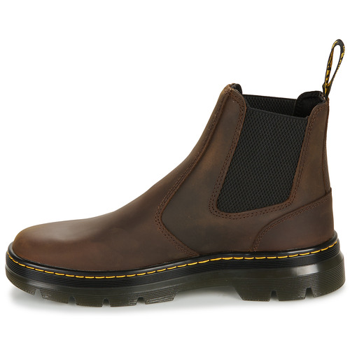 Stivaletti-uomo-Dr.-Martens-Embury-Leather-Gaucho-Crazy-Horse-Marrone-Dr.-Martens-190665358742-3