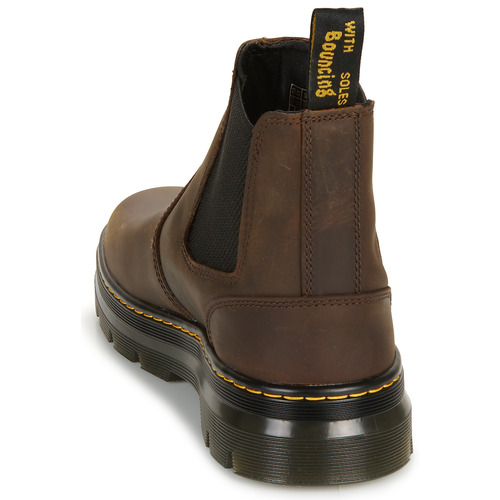 Stivaletti-uomo-Dr.-Martens-Embury-Leather-Gaucho-Crazy-Horse-Marrone-Dr.-Martens-190665358742-4