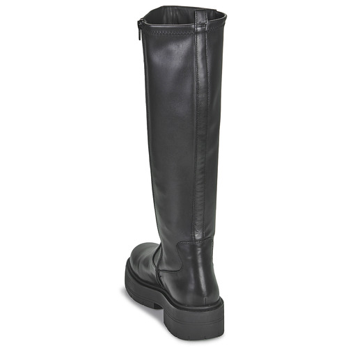 Stivali-D-SPHERICA-EC7-BOOTS-4