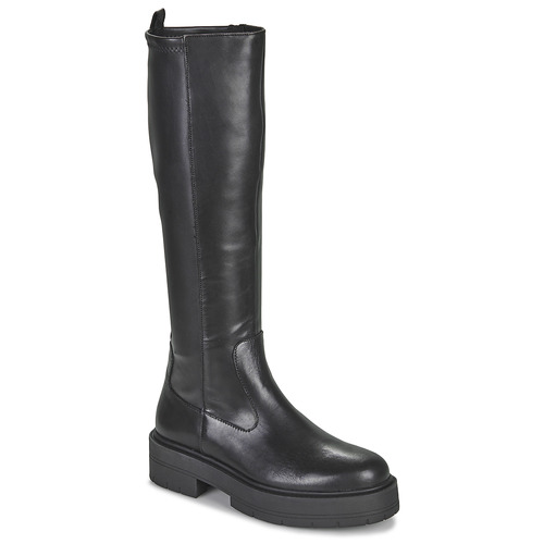 Stivali    D SPHERICA EC7 BOOTS