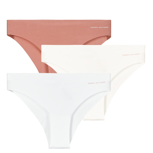 Tanga    RAW CUT 3 PACK X3