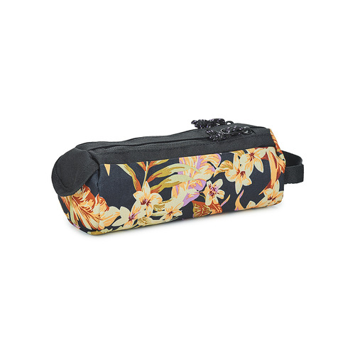 Trousse ragazza Rip Curl  PENCIL CASE 2CP MIXED Rip Curl 9358819600760