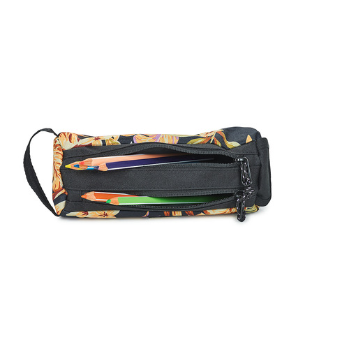 Trousse ragazza Rip Curl  PENCIL CASE 2CP MIXED Rip Curl 9358819600760