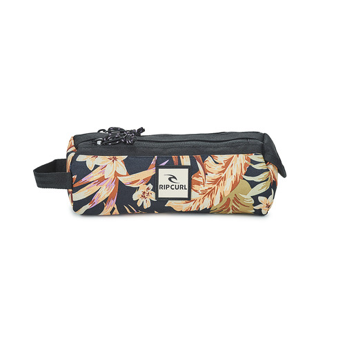 Trousse ragazza Rip Curl  PENCIL CASE 2CP MIXED Rip Curl 9358819600760