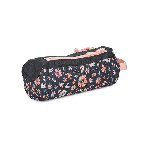 Trousse ragazza Rip Curl  PENCIL CASE 2CP MIXED Rip Curl 9358819600784