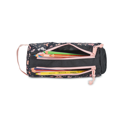 Trousse ragazza Rip Curl  PENCIL CASE 2CP MIXED Rip Curl 9358819600784