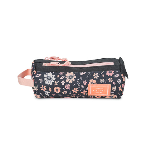 Trousse ragazza Rip Curl  PENCIL CASE 2CP MIXED Rip Curl 9358819600784