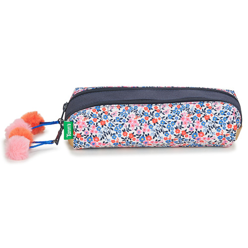 Trousse ragazza Tann's  ANTONIA TROUSSE DOUBLE Tann's 3662498001944