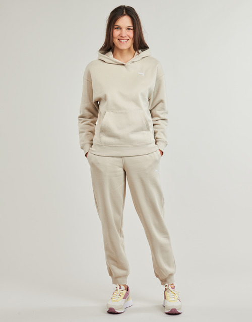 Tuta-LOUNGWEAR-SUIT-FL-1