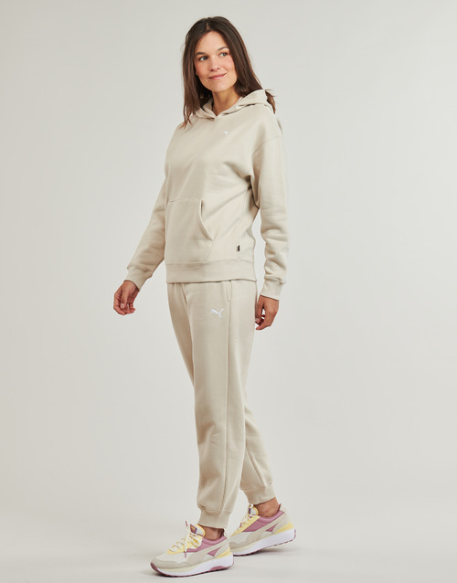 Tuta-LOUNGWEAR-SUIT-FL-2