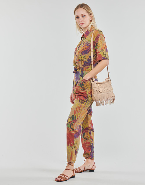 Tute-Jumpsuit-PANT_LARA-2