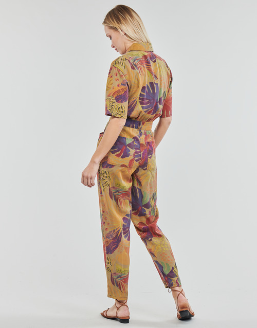 Tute-Jumpsuit-PANT_LARA-3