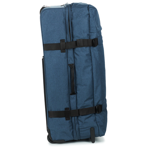 Valigia-morbida-donna-Eastpak-TRANSITR-L-121-L-Blu-Eastpak-196009883253-2