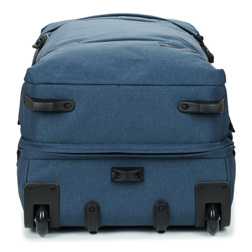 Valigia-morbida-donna-Eastpak-TRANSITR-L-121-L-Blu-Eastpak-196009883253-3