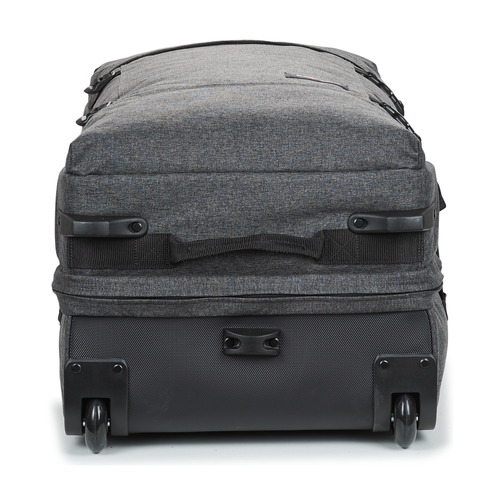 Valigia-morbida-donna-Eastpak-TRANVERZ-L-121-LITRE-Nero-Eastpak-5400597607449-3