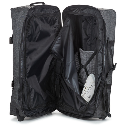 Valigia-morbida-donna-Eastpak-TRANVERZ-L-121-LITRE-Nero-Eastpak-5400597607449-6