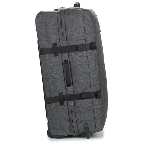 Valigia morbida uomo Eastpak  TRANVERZ L 121 LITRE Eastpak 5400597607449