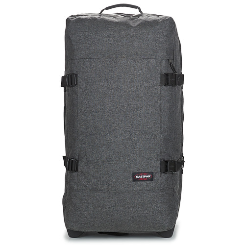 Valigia morbida uomo Eastpak  TRANVERZ L 121 LITRE Eastpak 5400597607449