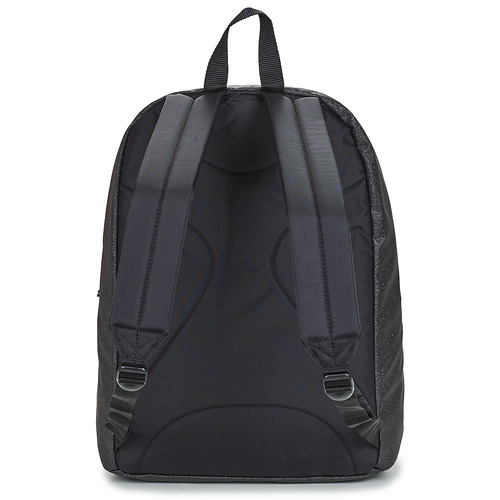 Zaini-donna-Eastpak-OUT-OF-OFFICE-PAILLETTE-Eastpak-196010254790-1