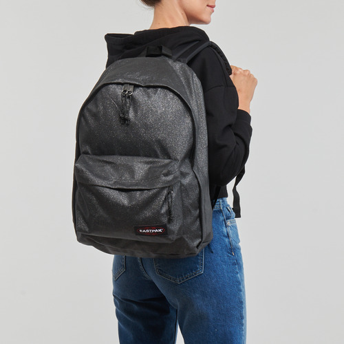 Zaini-donna-Eastpak-OUT-OF-OFFICE-PAILLETTE-Eastpak-196010254790-7