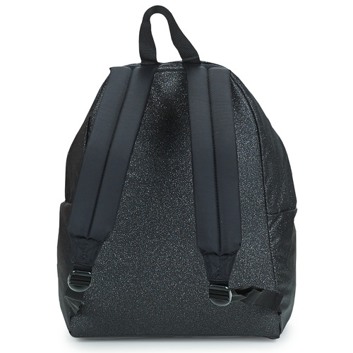 Eastpak paillette hotsell