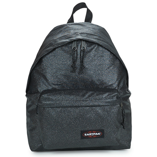 Eastpak oeil best sale