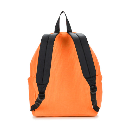 Zaini-donna-Eastpak-PADDED-PAKR-24L-Arancio-Eastpak-195439949904-1