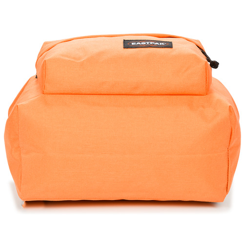 Zaini-donna-Eastpak-PADDED-PAKR-24L-Arancio-Eastpak-195439949904-3