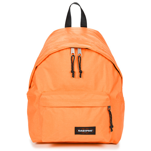 Zaini donna Eastpak  PADDED PAK'R 24L  Arancio Eastpak 195439949904