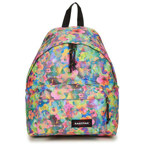 Zaini donna Eastpak  PADDED PAK'R 24L  Multicolore Eastpak 195439949973