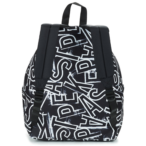 Zaini-donna-Eastpak-PADDED-PAKR-24L-Nero-Eastpak-195439949966-1