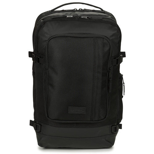 Zaini donna Eastpak  TECUM L 22L  Nero Eastpak 5400852543000