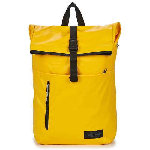 Zaini donna Eastpak  UP ROLL 23L  Giallo Eastpak 195439948303