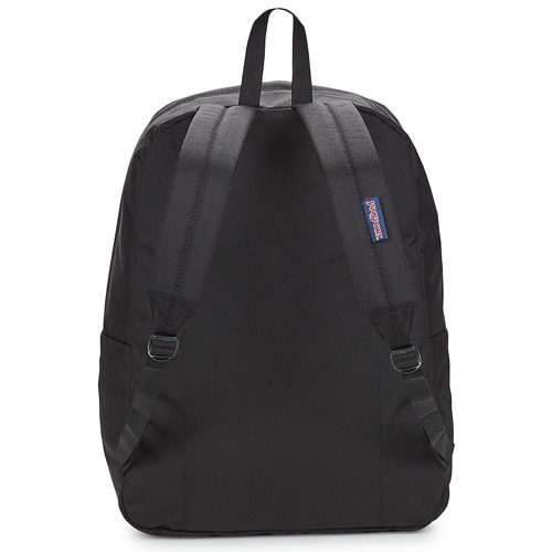 Zaini-donna-Jansport-SUPERBREAK-ONE-Jansport-192827937635-1