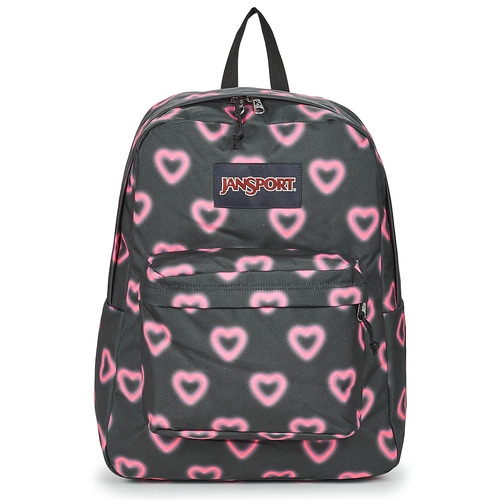 Zaini donna Jansport  SUPERBREAK ONE Jansport 195438968494