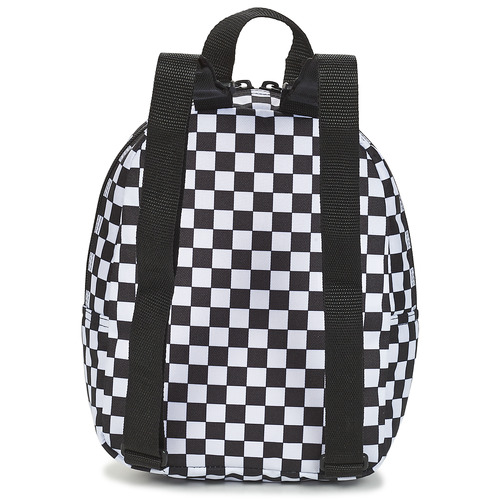 Zaini-donna-Vans-GOT-THIS-MINI-BACKPACK-Nero-Vans-193391170787-1